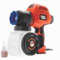 Краскопульт BLACK&DECKER BDPS200_A